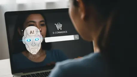 Review of Constructor AI Platform