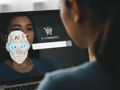 Review of Constructor AI Platform