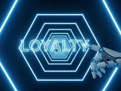 Talon.One Launches Protocol for AI Shopping Agents