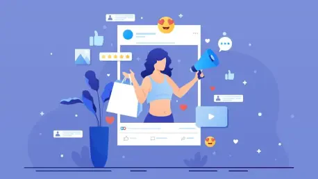 Shoppable Content Is Set to Redefine Retail