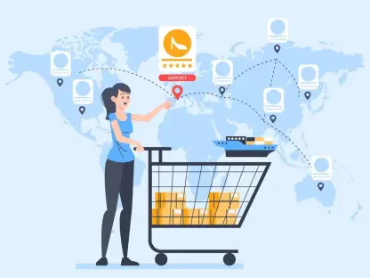 Global Outlook for 2026 Hinges on AI and Trade