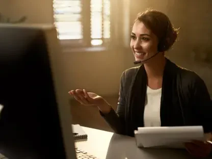 A Tiny Bill Ignites a Nine-Month Customer Ordeal