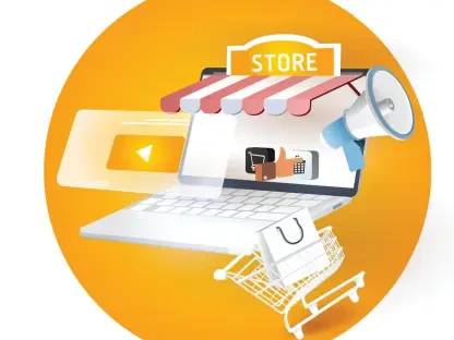 What's the True Measure of Retail Media Success?