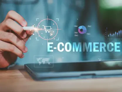Is FBAReviews Redefining E-Commerce Success?