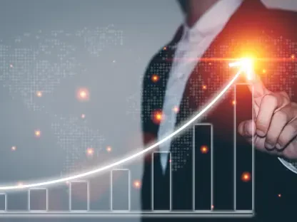 What Do MediaCo's Promotions Signal for Growth?