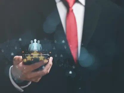 Leaders Should Replace Babble With Actionable Truths