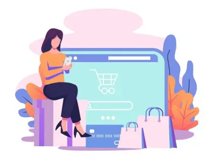 Can a New CMO Steer Shippo's Next Growth Phase?