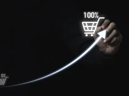 US E-commerce Growth Was Fueled by Automation in 2025