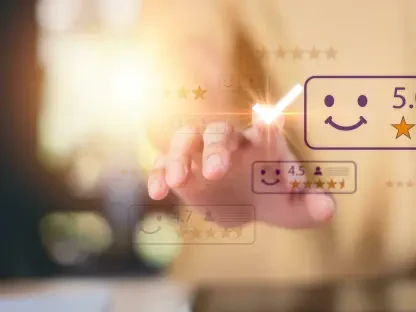 Can Agentic AI Revolutionize Customer Experience?