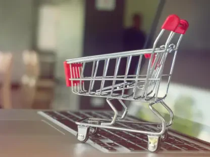 How Aritzia Engineered Its Retail Dominance