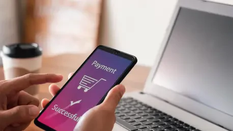 Why Is the Checkout the Future of Commerce?