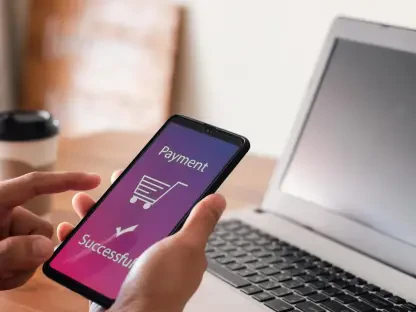 Why Is the Checkout the Future of Commerce?