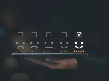 What Makes UserTesting a Forrester Wave Leader?