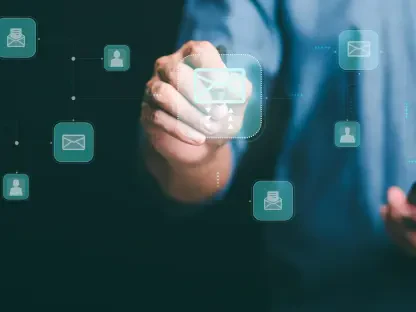 Tariffs, TikTok, and Drake Drove 2025 Email Marketing