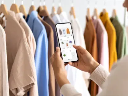 How Will Google's AI Change Shopping Forever?