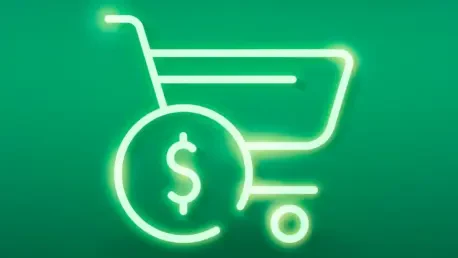 Can Your Checkout Be a Competitive Advantage?