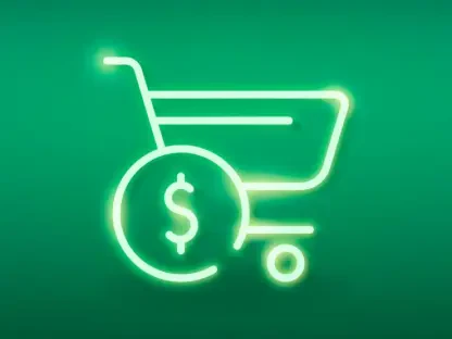 Can Your Checkout Be a Competitive Advantage?