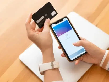 What Is the True Cost of Payment System Failures?