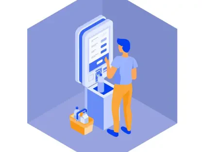 Why Your Self-Service Is Losing Customers