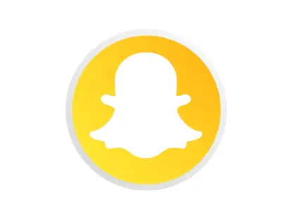 Snapchat API Integration – Review