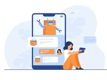 Google Challenges Rivals With a New AI Shopping Standard