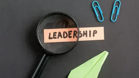 Analytic Partners Named a Leader by Forrester and Gartner