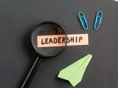 Analytic Partners Named a Leader by Forrester and Gartner