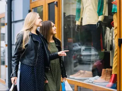 Are Physical Stores the New Key to DTC Growth?