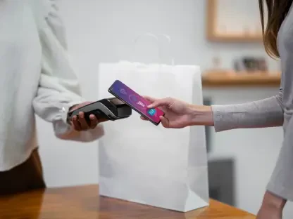 Swipay Lowers Payment Fees for Swiss Merchants