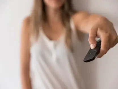 How Will AI Bring Transparency to CTV Ads?