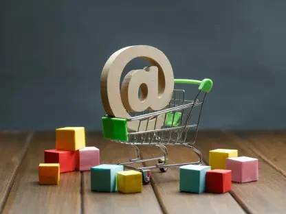 Review of Eagle Eye Personalized Promotions