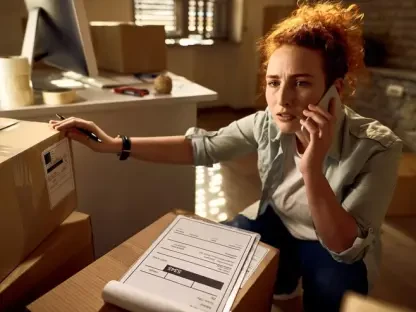 Is Your Return Policy Hurting Good Customers?