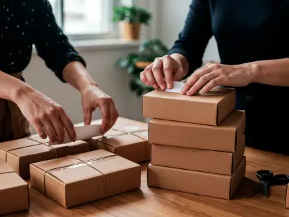 What's Driving the Corrugated Mailer Market's Growth?