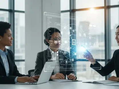 AI Content Monetization – Review