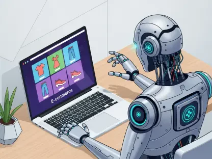 Is Agentic Commerce the Future of Retail?