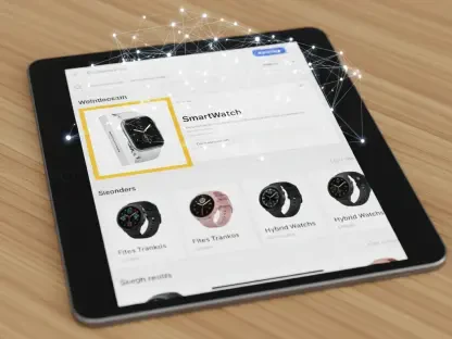 Church & Dwight Uses AI to Master Digital Commerce