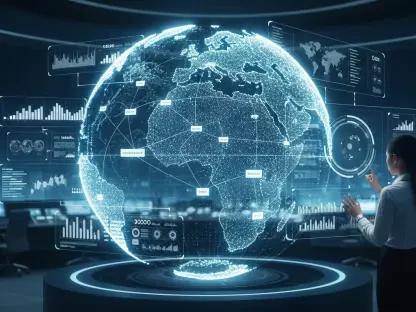 How Does Cartpanda Redefine Performance Commerce?