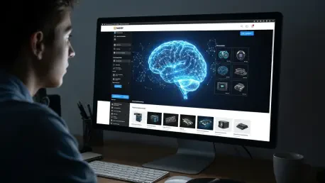 Is Your Ecommerce Store Learning on Its Own?