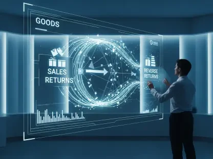 Retail Refund Volumes Surge Despite Tougher Policies