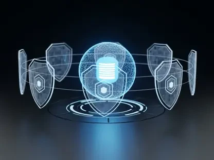 Is Third-Party Risk Your Biggest CX Blind Spot?