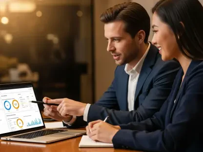 Privy Acquires Sendlane to Boost Ecommerce Marketing