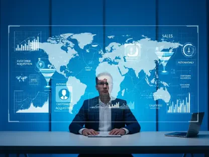 Can an AI Team Run Your E-commerce Business?