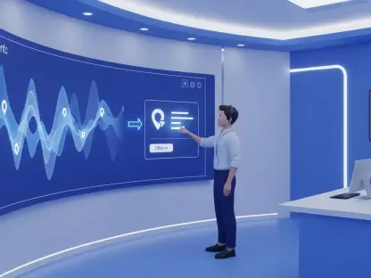 Can AI Teach the Human Touch in Customer Service?