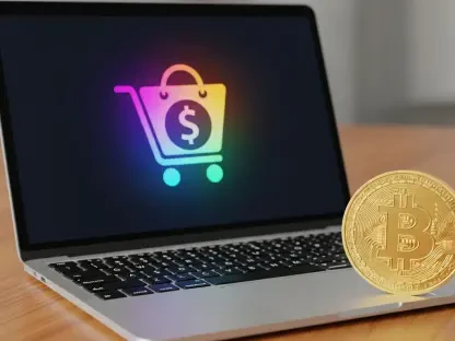 MyNodePay Unlocks Crypto Spending at Major Retailers