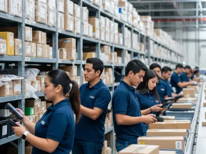 Is Mexico the Next E-Commerce Powerhouse?