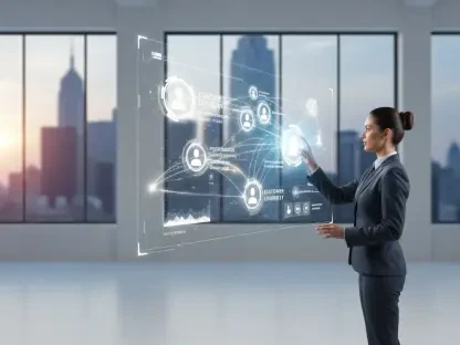 APAC Loyalty Awards Highlight Surge in Innovation