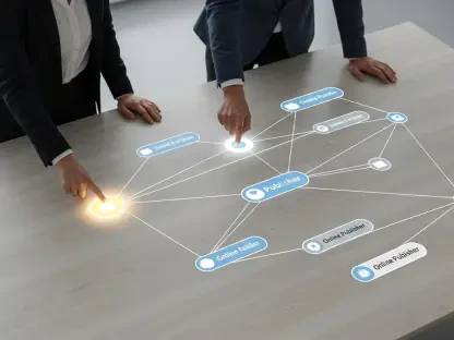 How Can You Control Your Brand in AI Search?