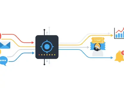 AI-Powered Sentiment Analysis – Review