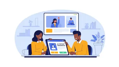 Mvix Unveils AI Suite to Power Digital Signage