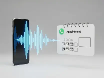 CallRail and Calendly AI Turns Calls Into Appointments